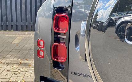 фото объект - фото 14