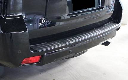 фото объект - photo 19