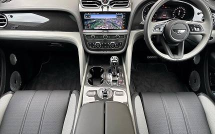 фото объект - фото 3