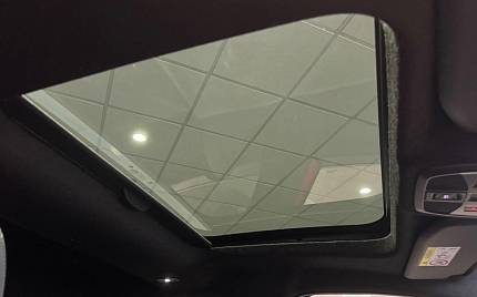 фото объект - photo 3