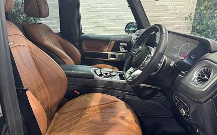 фото объект - фото 3