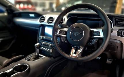 фото объект - photo 2