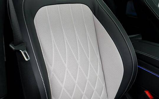 фото объект - photo 20