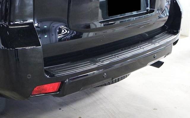 фото объект - photo 19