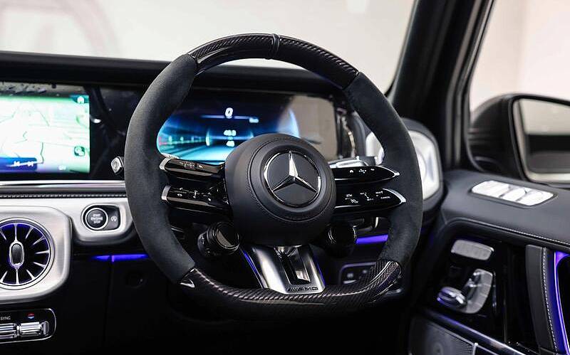 фото объект - photo 29