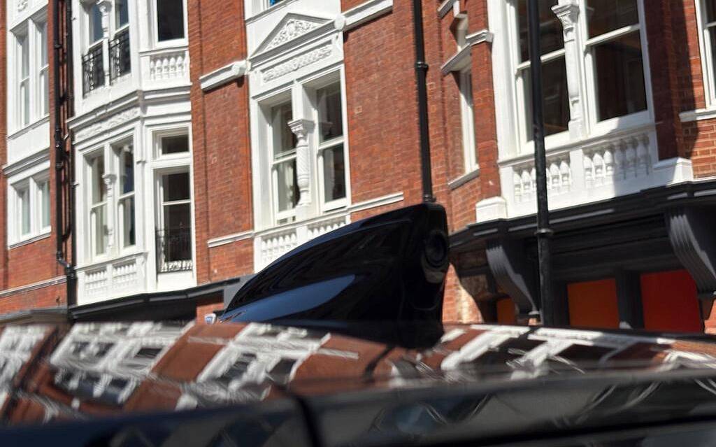 фото объект - фото 38