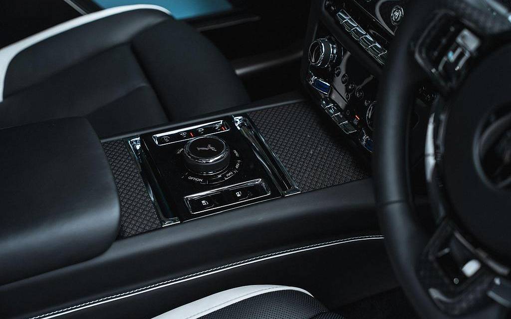 фото объект - photo 41