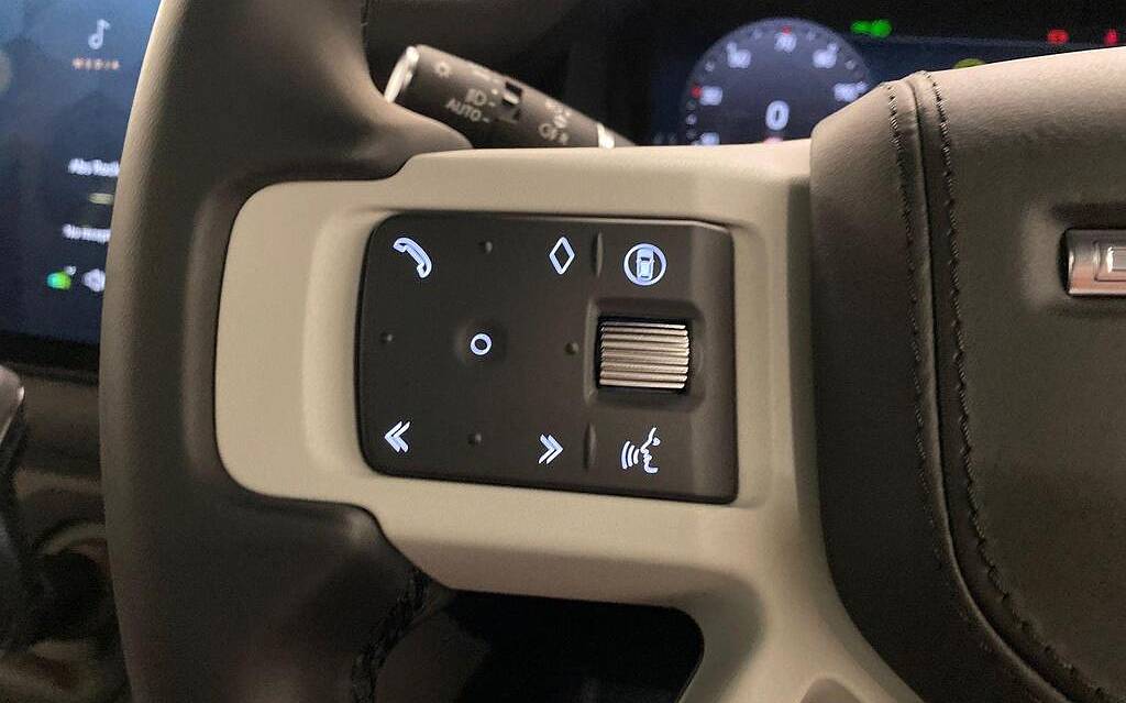 фото объект - фото 28