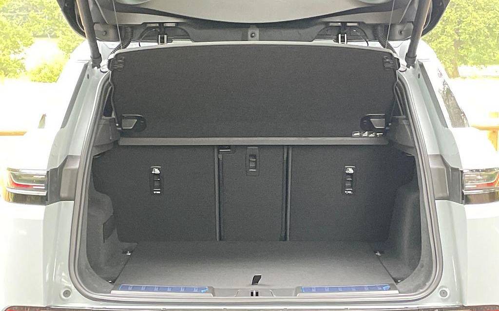 фото объект - photo 21