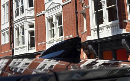 фото объект - фото 38