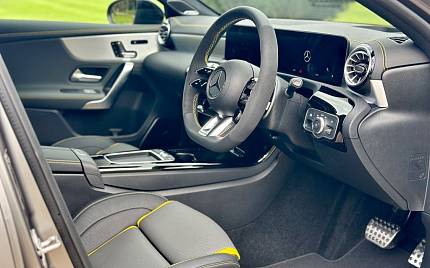 фото объект - photo 2