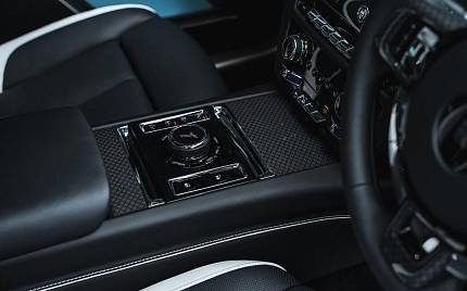 фото объект - photo 41