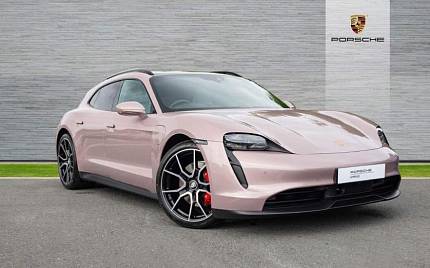 фото объект - photo 1