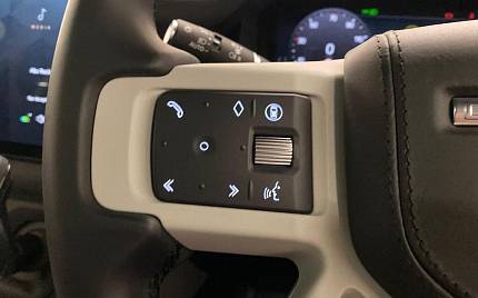 фото объект - фото 28