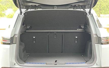 фото объект - photo 21