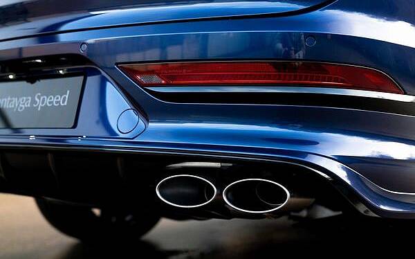 фото объект - photo 11