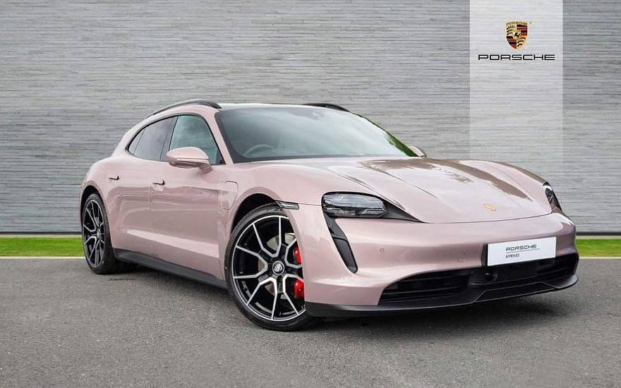 фото объект - photo 1