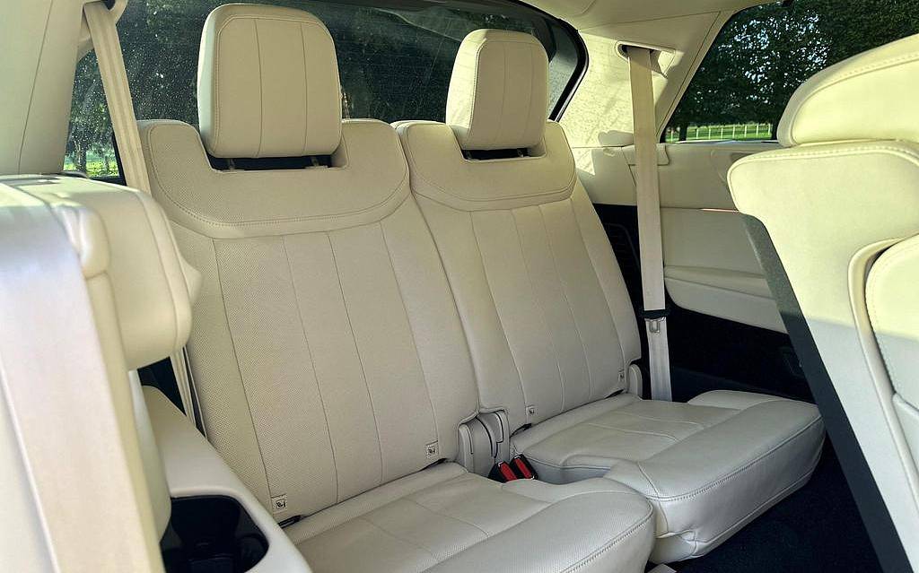 фото объект - photo 5