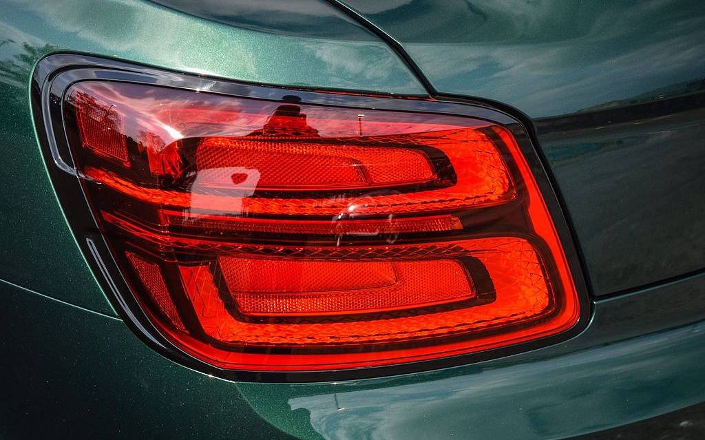 фото объект - photo 13