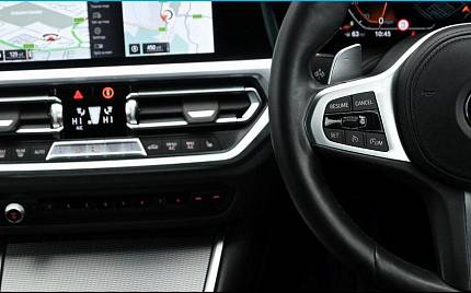 фото объект - фото 18