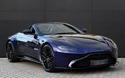 фото объект - photo 1