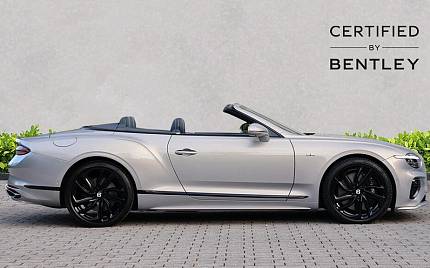 фото объект - photo 8