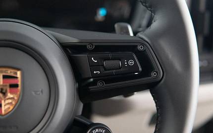 фото объект - photo 12