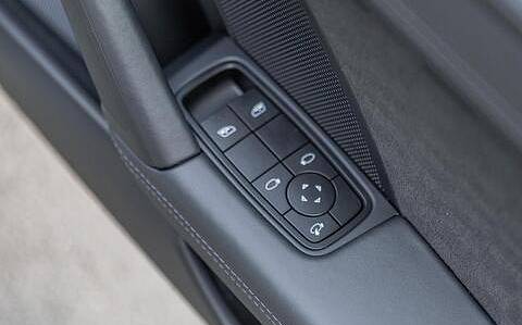 фото объект - photo 19