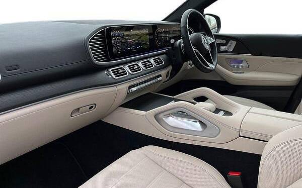 фото объект - photo 15