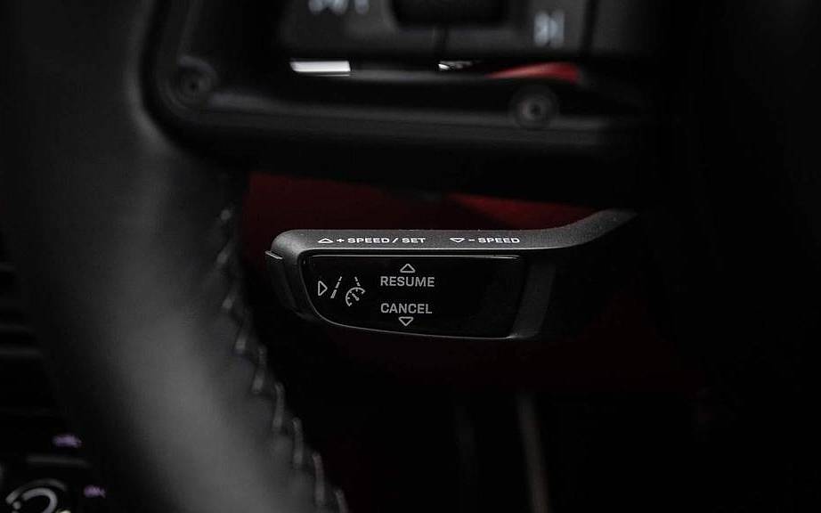 фото объект - photo 13