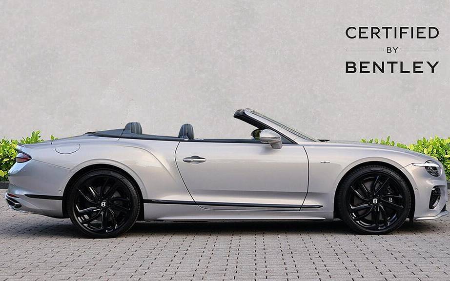 фото объект - photo 8