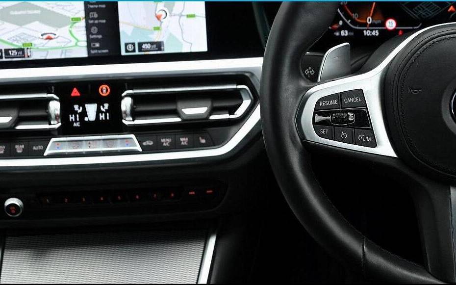 фото объект - фото 18