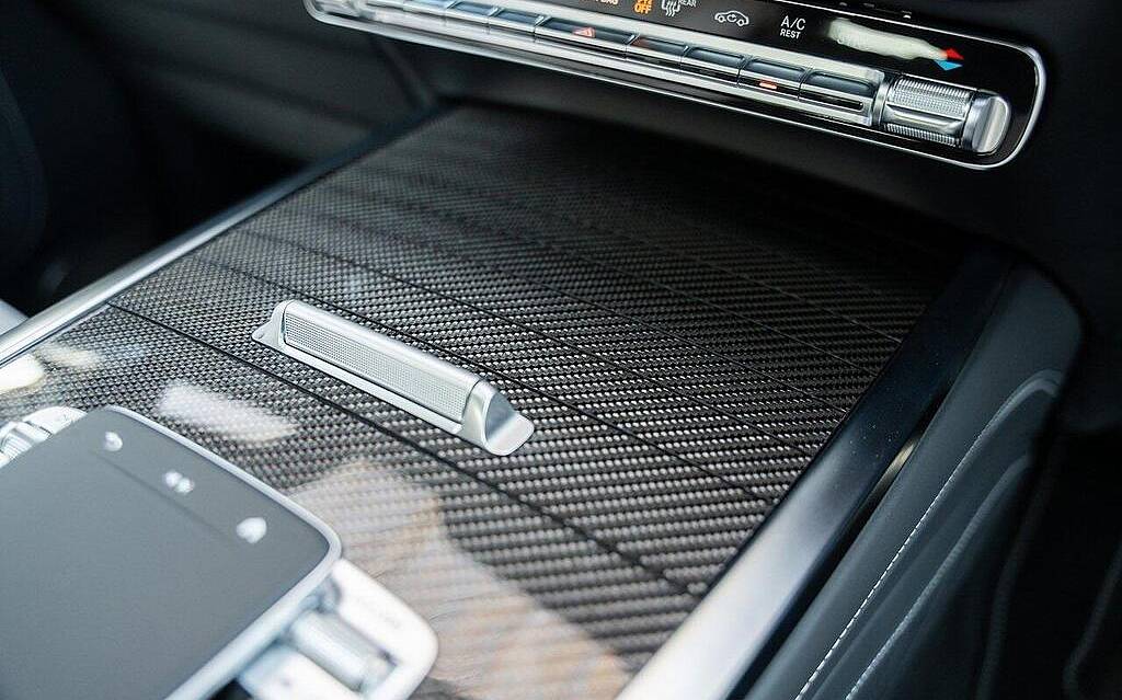 фото объект - фото 40