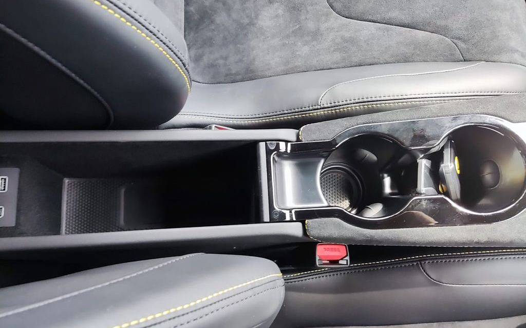 фото объект - фото 18