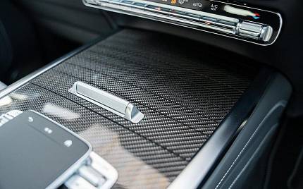 фото объект - фото 40