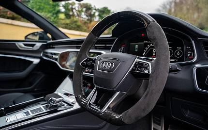 фото объект - photo 49