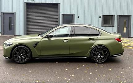 фото объект - фото 9