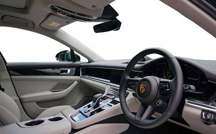 фото объект - photo 21