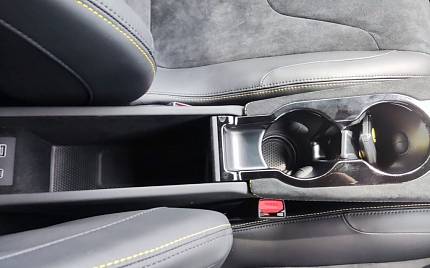 фото объект - фото 18