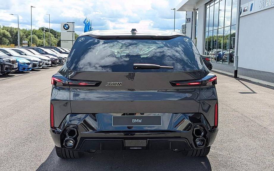 фото объект - photo 5