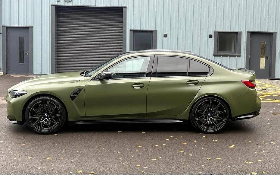 фото объект - фото 9