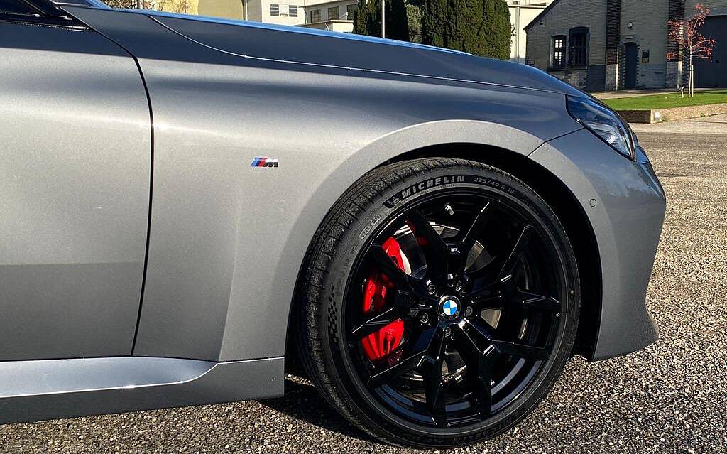 фото объект - фото 15