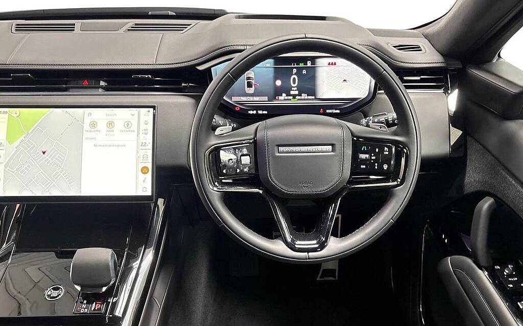 фото объект - фото 13