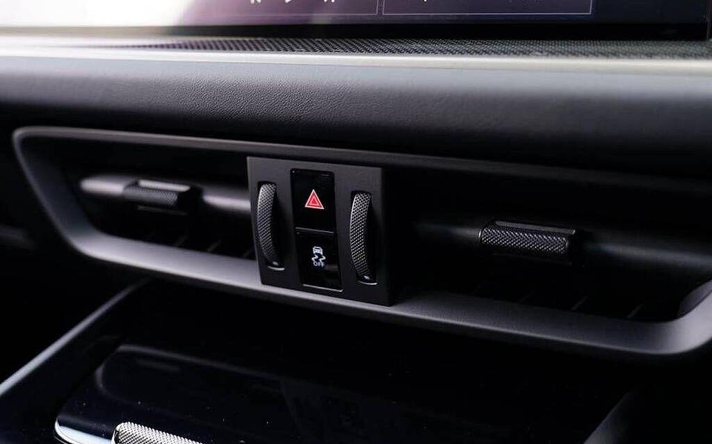 фото объект - фото 35