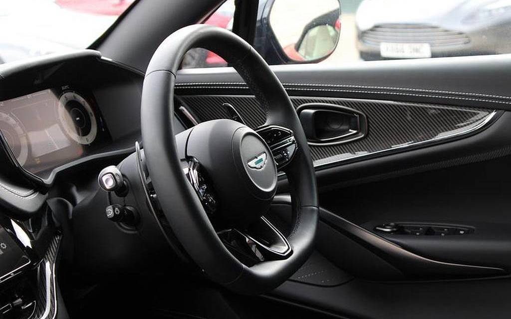 фото объект - фото 18