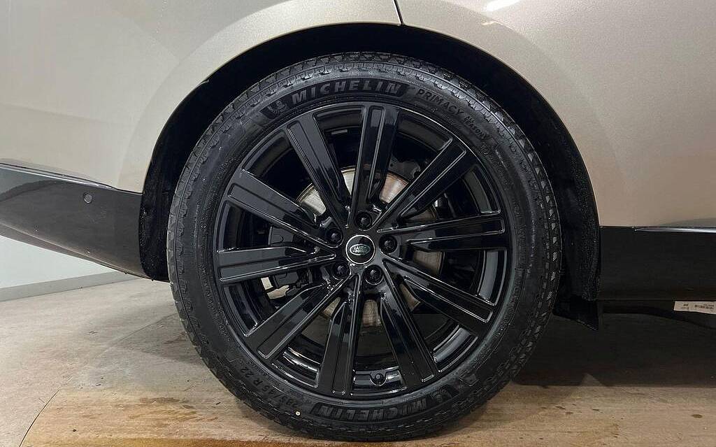 фото объект - фото 10