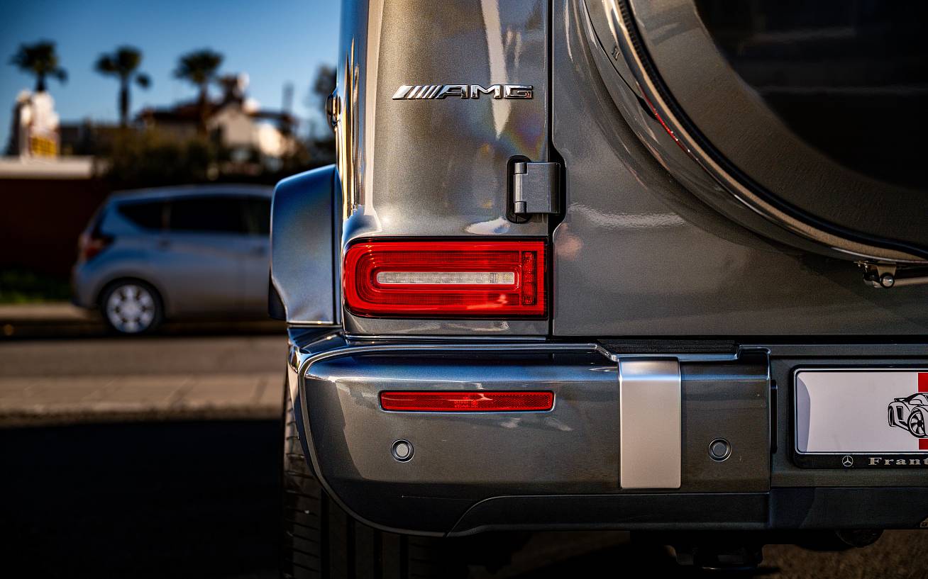 фото объект - фото 7