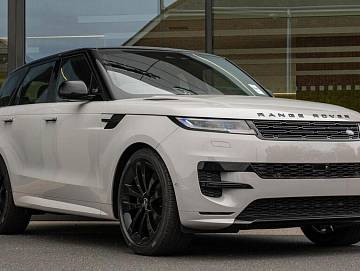 фото объект