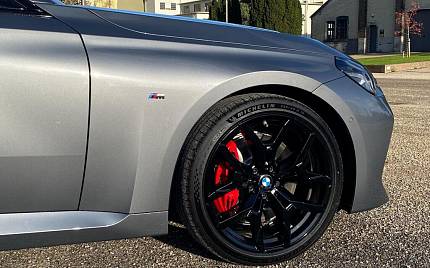 фото объект - фото 15