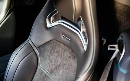 фото объект - фото 18